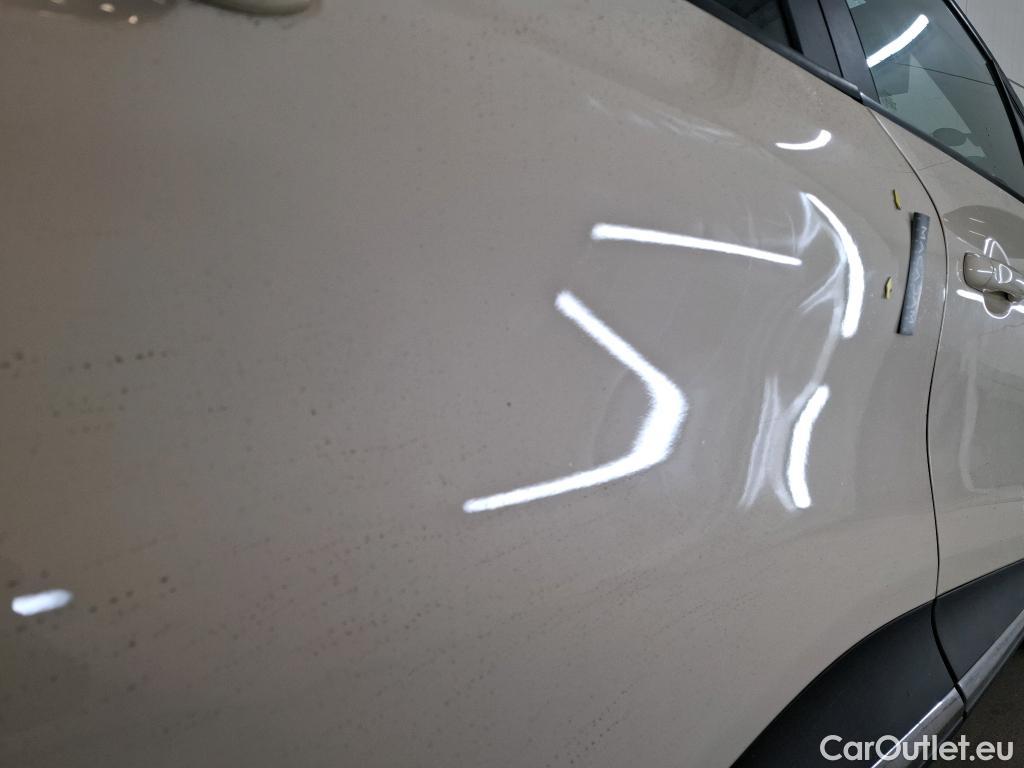  Renault  Captur  Business 0.9 TCe 90CV BVM5 E6 / TRANSFO VP/VF #12