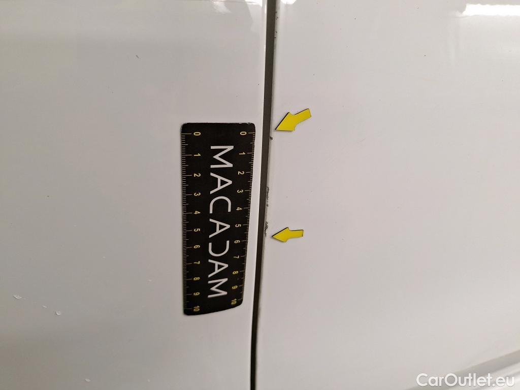  Peugeot  208 PEUGEOT  Affaire VU 5p Berline BlueHDi 75 PREMIUM #86