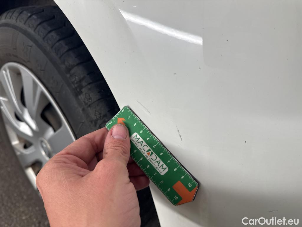  Peugeot  208  Affaire Premium Pack 1.5 HDi 100CV BVM5 E6dT #5