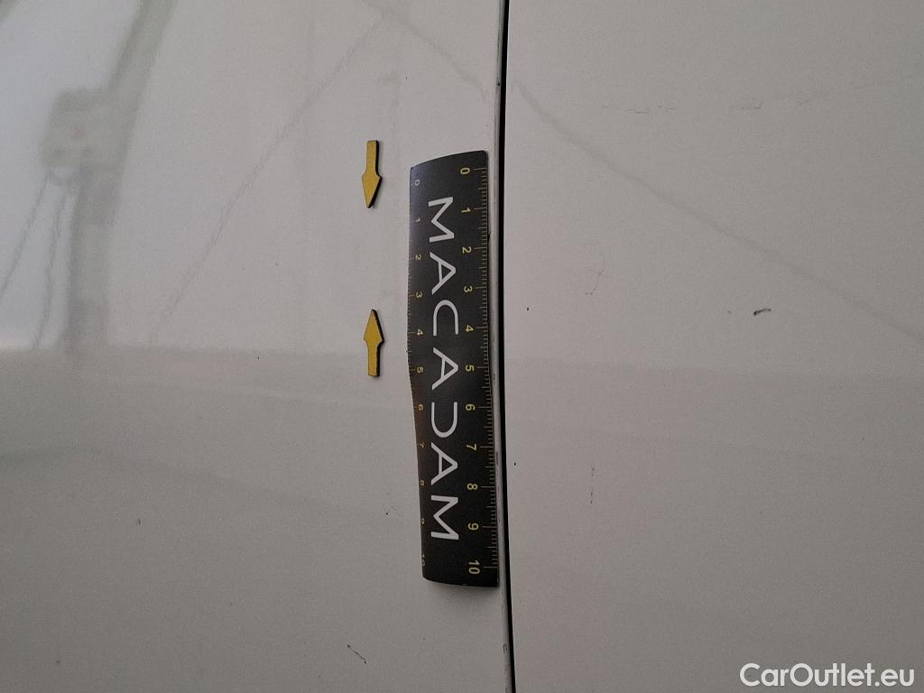  Peugeot  208  Affaire Premium Pack 1.5 HDi 100CV BVM5 E6dT #20