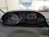  Peugeot  208  Affaire Premium Pack 1.2 PureTech 80CV BVM5 E6 #6