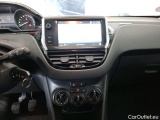  Peugeot  208  Affaire Premium Pack 1.2 PureTech 80CV BVM5 E6 #7