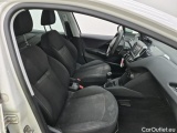  Peugeot  208 PEUGEOT  AFFAIRE VF 5p BER 1.6 BlueHDi 100 PACK CLIM NAVbi-corps VU #6