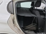  Peugeot  208 PEUGEOT  AFFAIRE VF 5p BER 1.6 BlueHDi 100 PACK CLIM NAVbi-corps VU #9