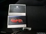  Peugeot  208 PEUGEOT  AFFAIRE VF 5p BER 1.6 BlueHDi 100 PACK CLIM NAVbi-corps VU #12