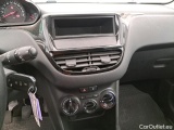  Peugeot  208  Affaire Confort 1.0 PureTech 70CV BVM5 E5 #7