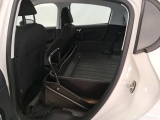  Peugeot  208  Affaire Confort 1.0 PureTech 70CV BVM5 E5 #9