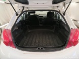  Peugeot  208  Affaire Confort 1.0 PureTech 70CV BVM5 E5 #10