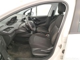  Peugeot  208  Affaire Confort 1.0 PureTech 70CV BVM5 E5 #8