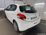  Peugeot  208  Affaire Premium Pack 1.5 HDi 100CV BVM5 E6dT #2