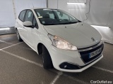  Peugeot  208  Affaire Premium Pack 1.5 HDi 100CV BVM5 E6dT #4