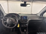 Peugeot  208  Affaire Premium Pack 1.5 HDi 100CV BVM5 E6dT #5