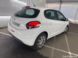  Peugeot  208  Affaire Premium Pack 1.5 HDi 100CV BVM5 E6dT #3