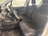  Peugeot  208  Affaire Premium Pack 1.5 HDi 100CV BVM5 E6dT #8
