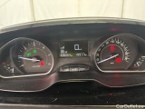  Peugeot  208  Affaire Premium Pack 1.5 HDi 100CV BVM5 E6dT #6