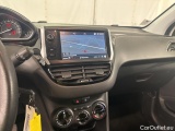  Peugeot  208  Affaire Premium Pack 1.5 HDi 100CV BVM5 E6dT #7