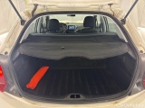  Peugeot  208  Affaire Premium Pack 1.5 HDi 100CV BVM5 E6dT #10