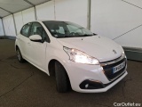  Peugeot  208  Affaire Premium Pack 1.5 HDi 100CV BVM5 E6dT #4