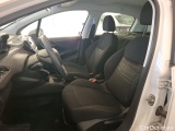  Peugeot  208  Affaire Premium Pack 1.5 HDi 100CV BVM5 E6dT #8