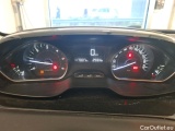  Peugeot  208  Affaire Premium Pack 1.5 HDi 100CV BVM5 E6dT #6