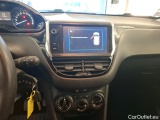  Peugeot  208  Affaire Premium Pack 1.5 HDi 100CV BVM5 E6dT #7