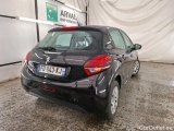  Peugeot  208  Affaire Premium Pack 1.5 HDi 100CV BVM6 E6dT #3
