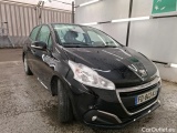  Peugeot  208  Affaire Premium Pack 1.5 HDi 100CV BVM6 E6dT #4