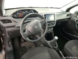  Peugeot  208  Affaire Premium Pack 1.5 HDi 100CV BVM6 E6dT #5