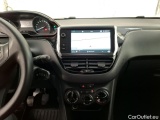  Peugeot  208  Affaire Premium Pack 1.5 HDi 100CV BVM6 E6dT #7