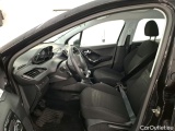  Peugeot  208  Affaire Premium Pack 1.5 HDi 100CV BVM6 E6dT #8