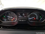  Peugeot  208  Affaire Premium Pack 1.5 HDi 100CV BVM6 E6dT #6