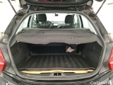  Peugeot  208  Affaire Premium Pack 1.5 HDi 100CV BVM6 E6dT #10