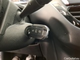  Peugeot  208  Affaire Premium Pack 1.5 HDi 100CV BVM6 E6dT #12
