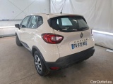  Renault  Captur  Business 0.9 TCe 90CV BVM5 E6 / TRANSFO VP/VF #2