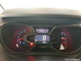  Renault  Captur  Business 0.9 TCe 90CV BVM5 E6 / TRANSFO VP/VF #6