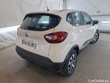  Renault  Captur  Business 0.9 TCe 90CV BVM5 E6 / TRANSFO VP/VF #3