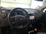  Renault  Captur  Business 0.9 TCe 90CV BVM5 E6 / TRANSFO VP/VF #5