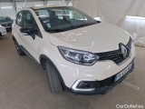  Renault  Captur  Business 0.9 TCe 90CV BVM5 E6 / TRANSFO VP/VF #4