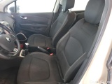  Renault  Captur  Business 0.9 TCe 90CV BVM5 E6 / TRANSFO VP/VF #8
