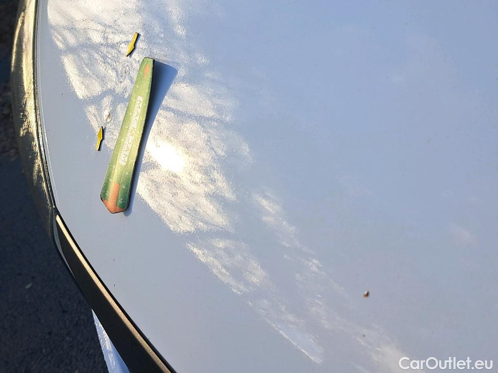  Renault  Trafic  Furgon Grand Confort L2H2 1200 1.6 dCi 125CV BVM6 E6 #17