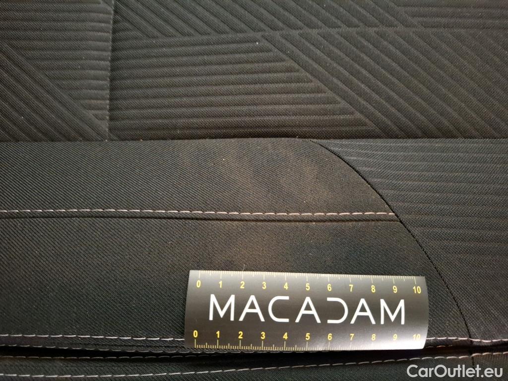  Renault  Trafic RENAULT  VU 4p Fourgon CA GCF L2H1 1200 Energy dCi 145 E6 #26