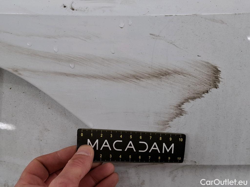  Renault  Megane  IV Berline 5pt. Société Air Nav 1.5 dCi 90CV BVM6 E6 #32