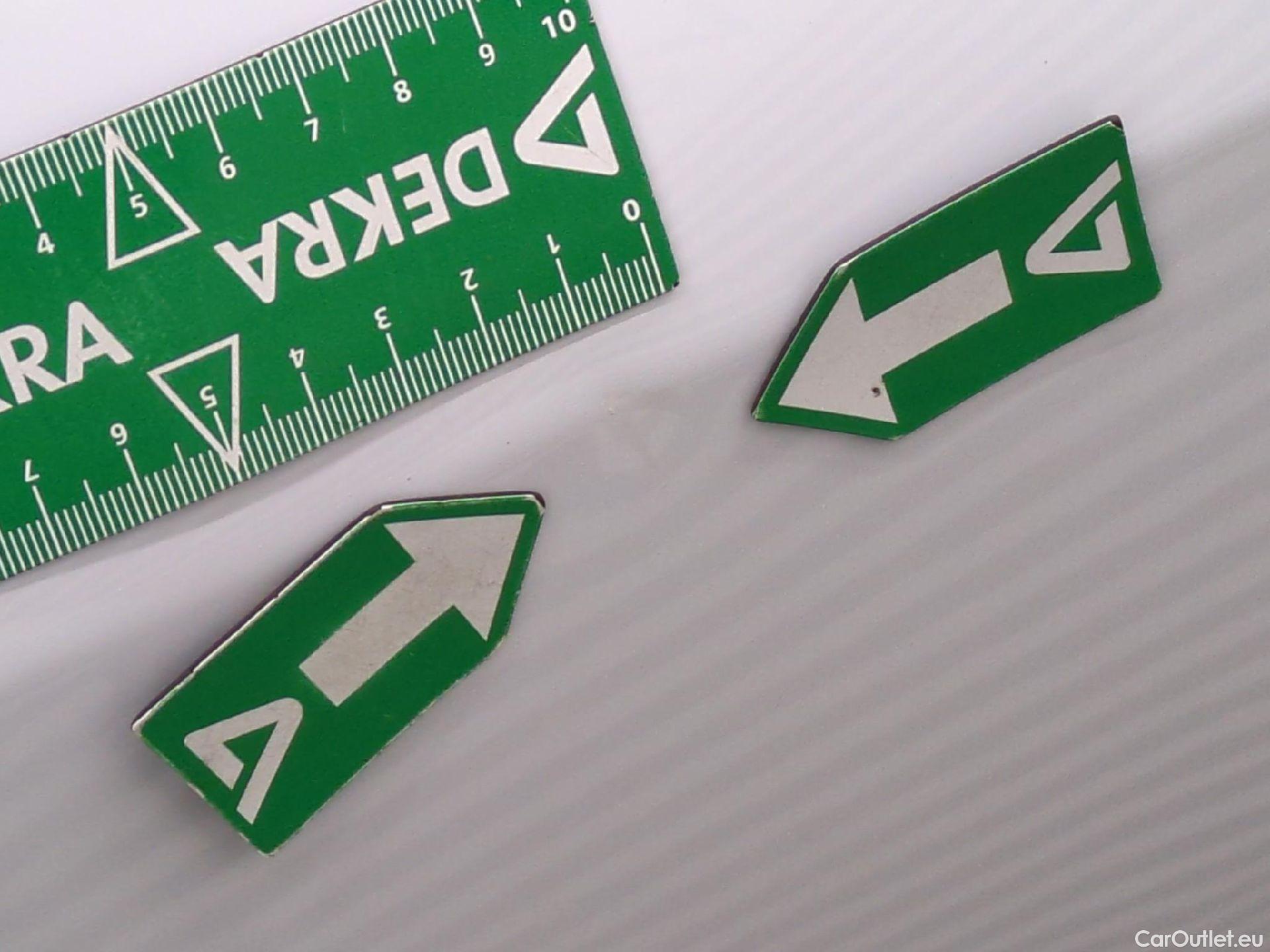  Renault  Kangoo  Express Extra (Série Spéciale) 1.5 dCi 90CV BVM5 E6 #32