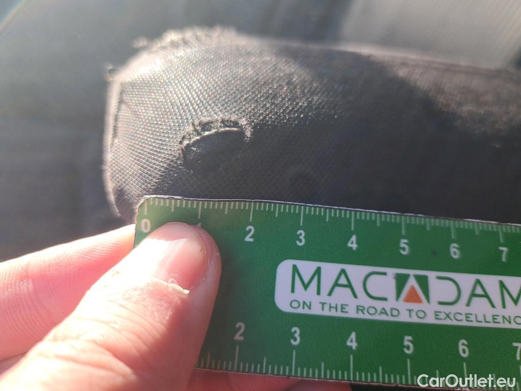  Renault  Trafic  Furgon Grand Confort L2H2 1200 1.6 dCi 125CV BVM6 E6 #11