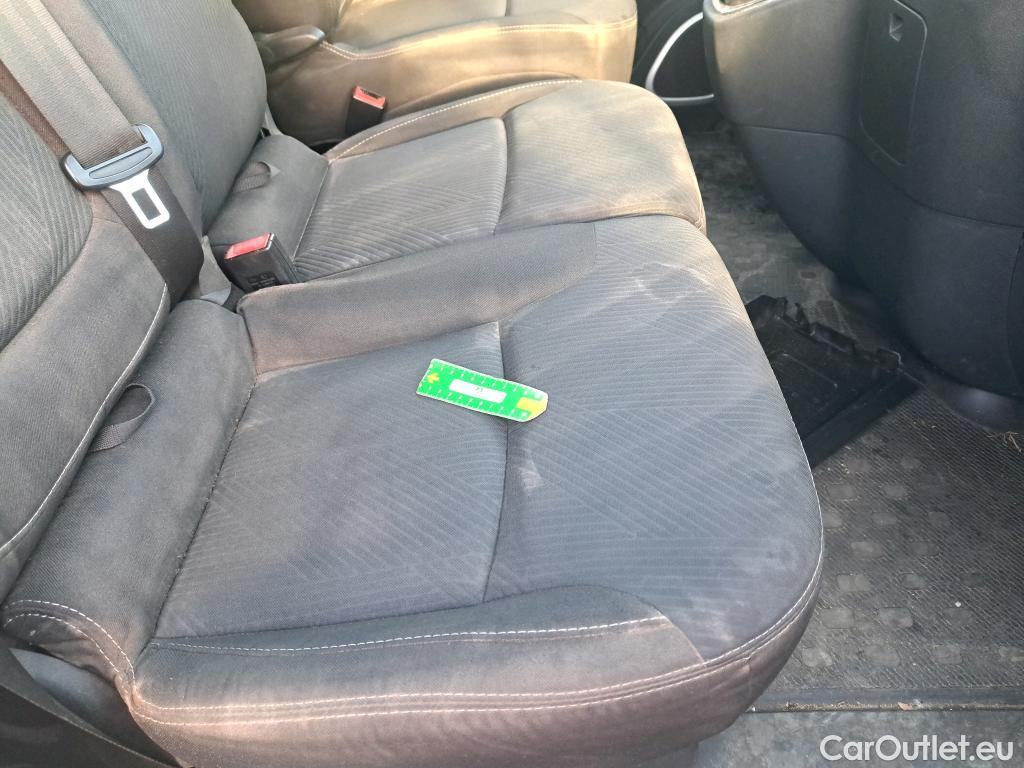  Renault  Trafic  Furgon Grand Confort L2H2 1200 1.6 dCi 125CV BVM6 E6 #18