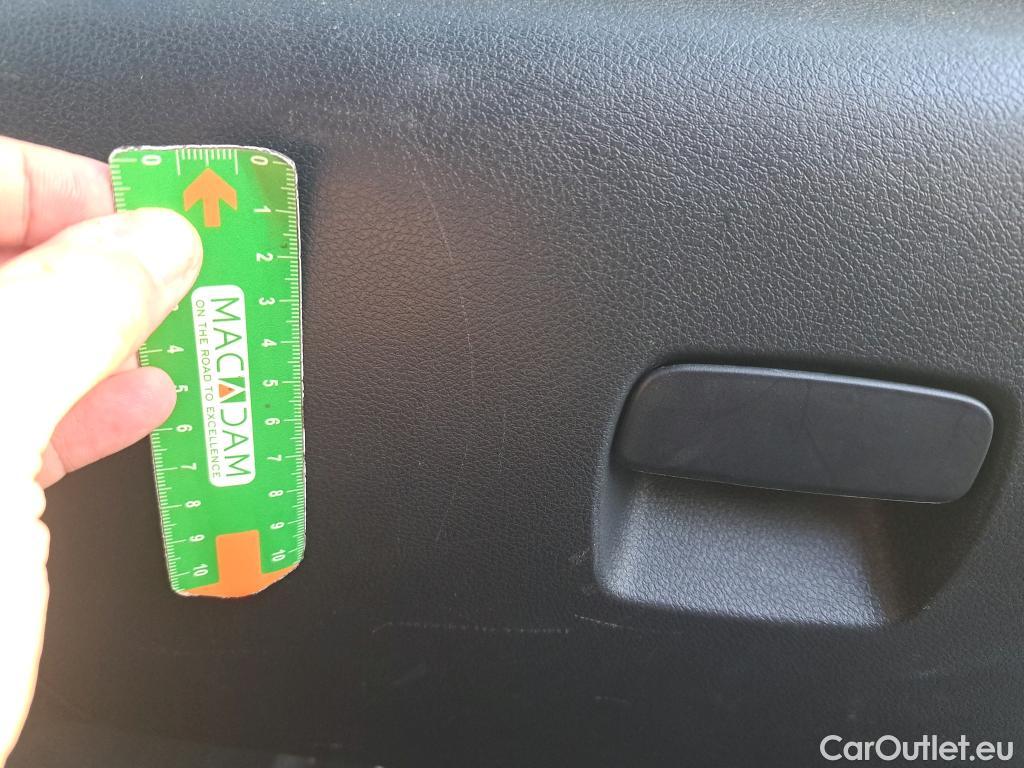  Renault  Trafic  Furgon Grand Confort L2H2 1200 1.6 dCi 125CV BVM6 E6 #14