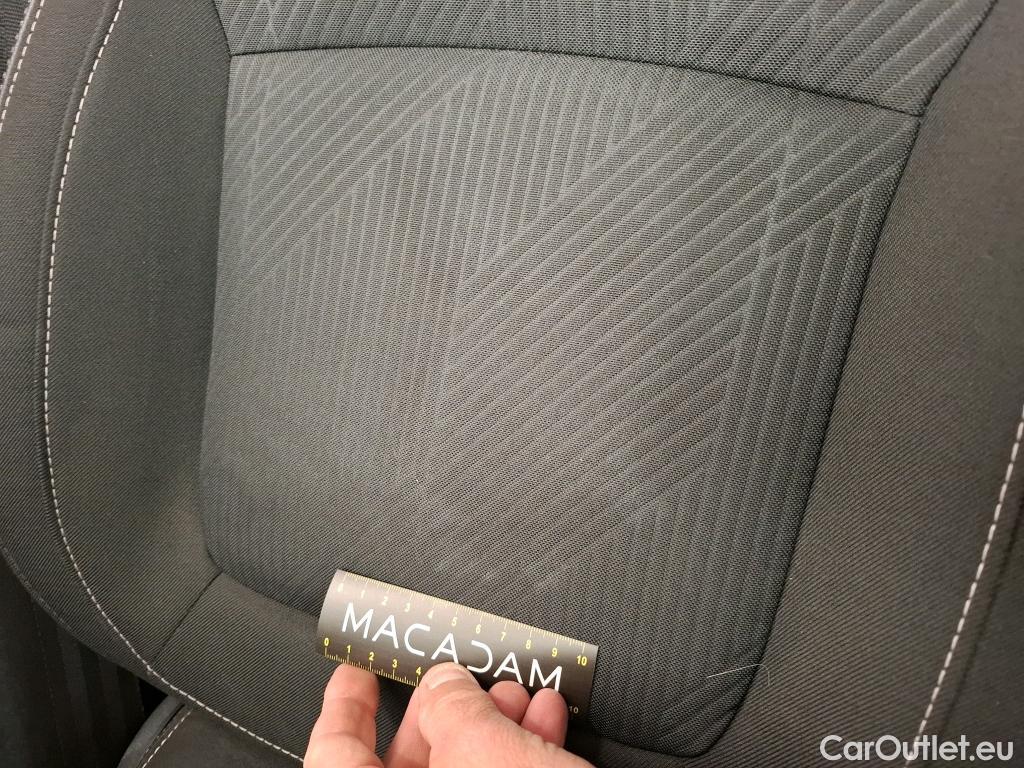  Renault  Trafic RENAULT  VU 4p Fourgon CA GCF L2H1 1200 Energy dCi 145 E6 #24