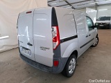 Renault  Kangoo  Express Confort (L1) 1.5 dCi 90CV BVM5 E6 #3