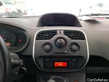  Renault  Kangoo  Express Confort (L1) 1.5 dCi 90CV BVM5 E6 #7