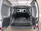  Renault  Kangoo  Express Confort (L1) 1.5 dCi 90CV BVM5 E6 #10